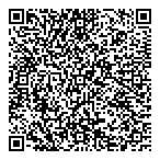 QR код "Городская поликлиника №2"