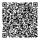 QR код "Good Beer"