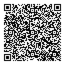 QR код "Баско"