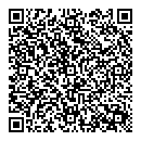 QR код "СаГа"