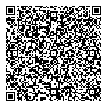 QR код "Дом быта"