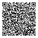 QR код "Александра"