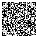 QR код "Магия"