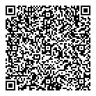 QR код "Имидж Леди"