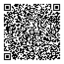 QR код "Аркадия"