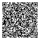 QR код "География"