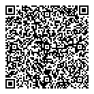 QR код "2Т-Барнаул"