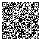 QR код "Real"