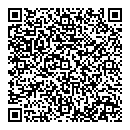 QR код "ДОМО"