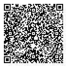 QR код "Metro Cash & Carry"