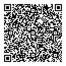QR код "Gravira"