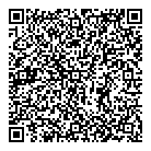 QR код "Пивоварня"