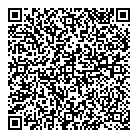 QR код "Лэнгдвидж"