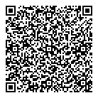 QR код "О`Кей"