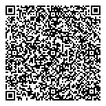 QR код "Почтовое отделение №127562"