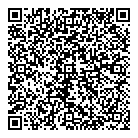 QR код "Автоюрист"