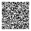 QR код "Телемикс"