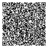 QR код "Отдел занятости населения Октябрьского района"