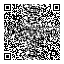 QR код "Free dance"