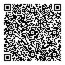 QR код "Gas Technologies"