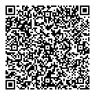 QR код "Файруз"