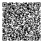 QR код "Energy Zone"