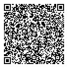 QR код "Soblazn"