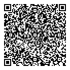 QR код "BeerMarket"