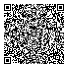 QR код "ТехПромШтамп"