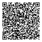 QR код "Дисконт Шина"