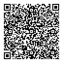 QR код "Успех"