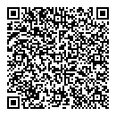 QR код "Раса-лила"