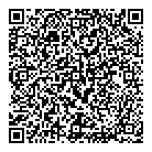 QR код "КОМПАНЬОН"