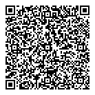 QR код "Регионстрой"