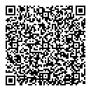 QR код "ОДС"