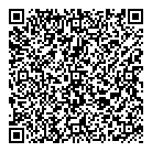QR код "Арго"