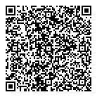 QR код "Столярыч"
