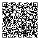 QR код "УФК"