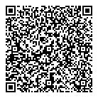 QR код "Burda"