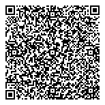 QR код "Почтовое отделение №129223"