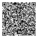 QR код "ПэтБир"
