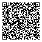 QR код "Кондиционер"