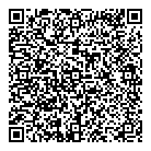 QR код "Soccer-Store"
