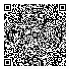 QR код "Тюнинг и Сервис ЮГ"