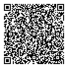QR код "Псковэнергоавто"