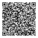 QR код "Скиф"