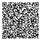 QR код "Орион продукт"