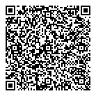 QR код "СПЕЦПРОЕКТ"