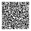 QR код "Альфа"