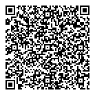 QR код "Гулливер"